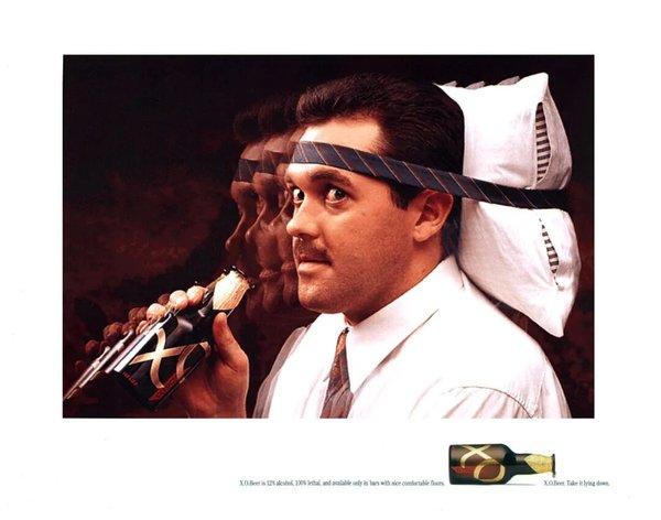 1764214675541983.jpg 15.jpg