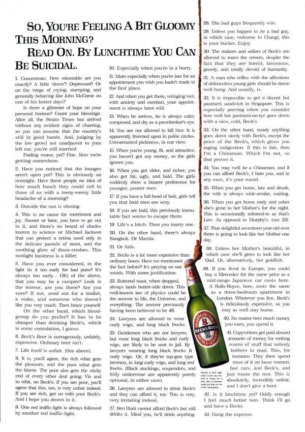 1764214680241218.jpg 16.jpg