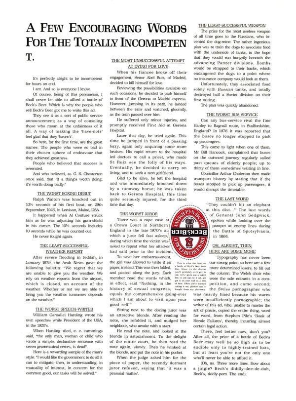 1764214689516221.jpg 17.jpg