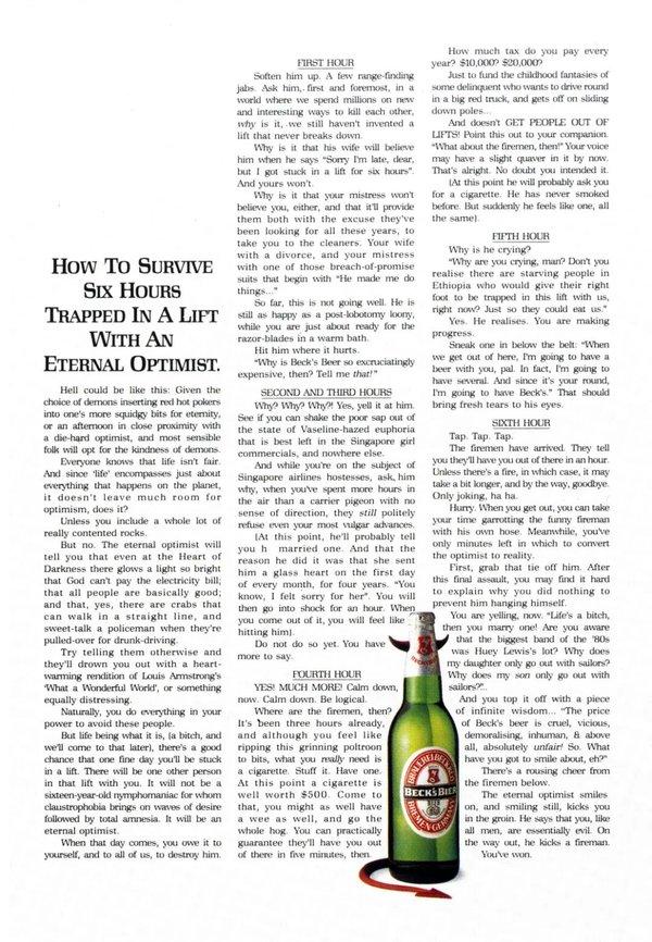 1764214694137610.jpg 18.jpg