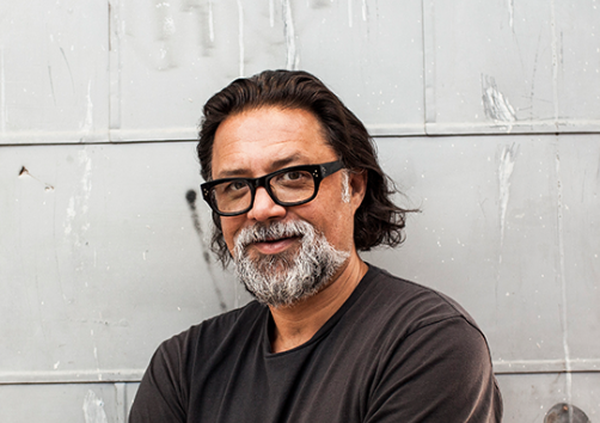 1764214703884306.png 19.png