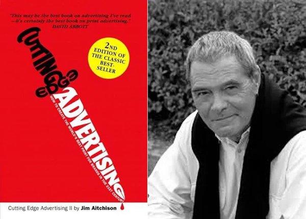 1764214708825611.jpg 20.jpg