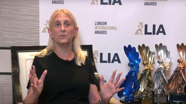 1764214713672789.png 21.png