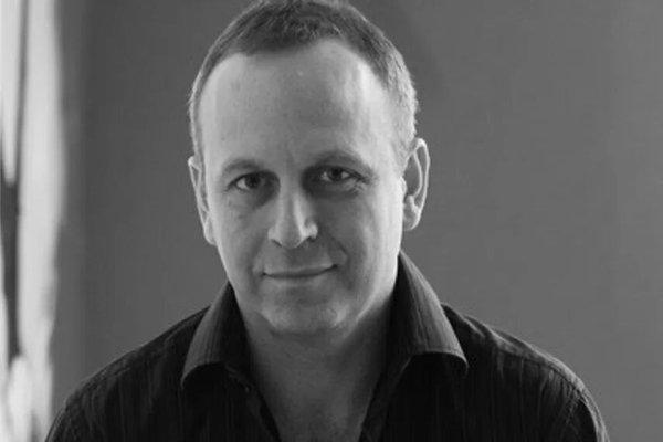 1764214721976888.jpg 23.jpg