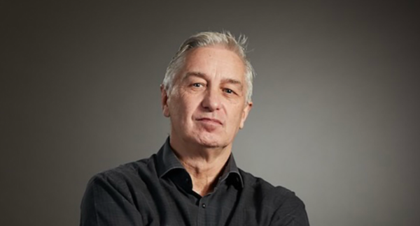 1764214725483290.png 24.png