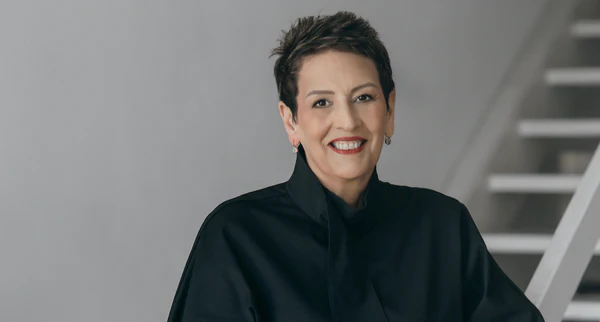 1764214729348936.png 25.png