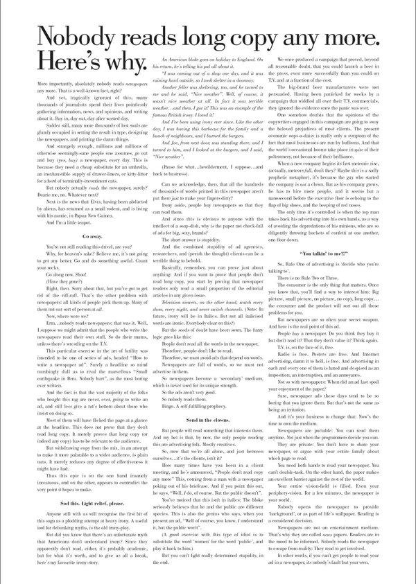 1764214742430598.jpg 28.jpg