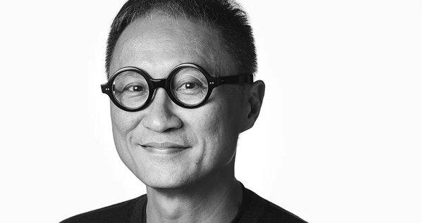 1764214746956214.jpg 27.jpg