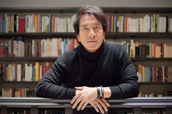 1764214750696825.jpg 26.jpg