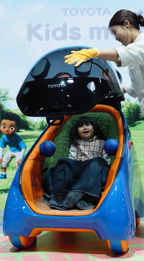 1764215349212814.png 1.png