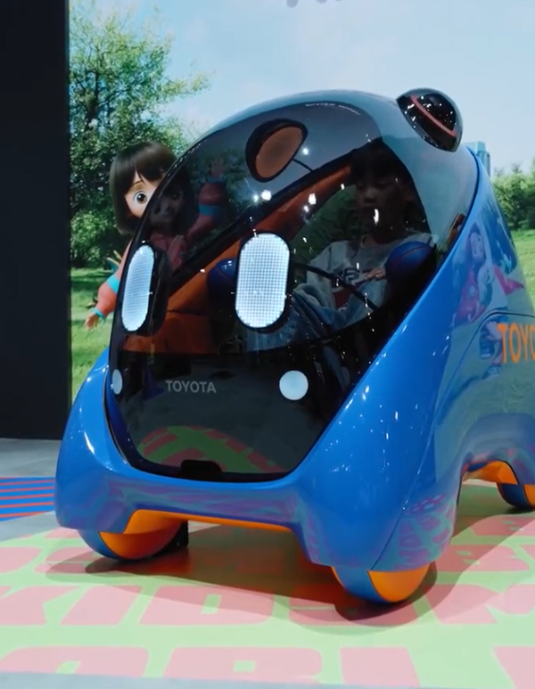 1764215353322820.png 2.png