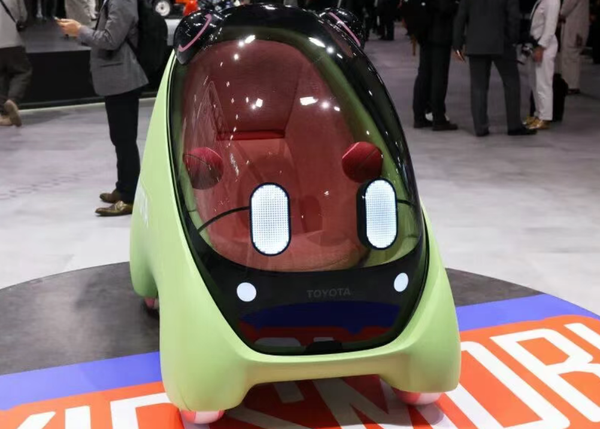 1764215358236844.png 3.png