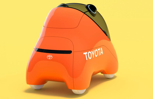 1764215361893755.png 4.png