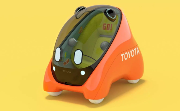 1764215405375152.png 6.png