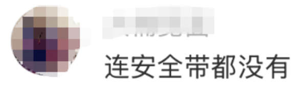 1764215409267073.png 7.png