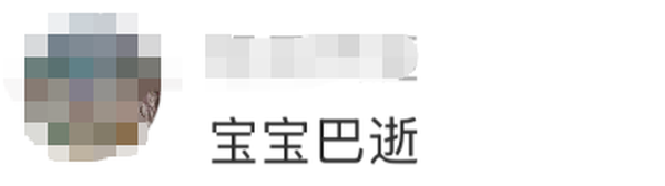 1764215412650874.png 8.png