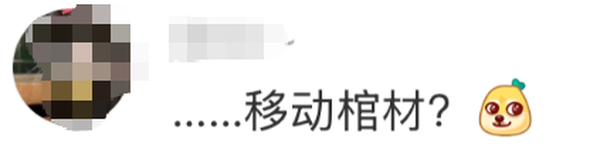 1764215415798338.png 9.png