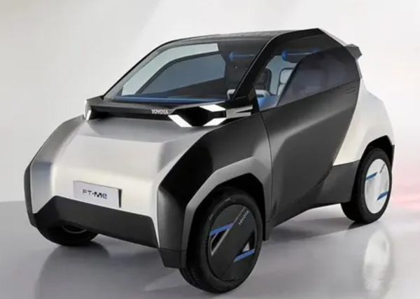 1764215447276827.png 15.png