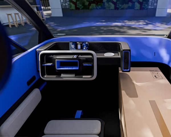 1764215451652368.png 16.png