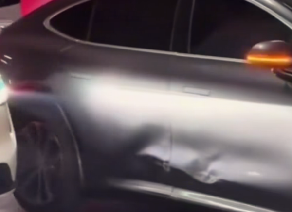 1764215458879141.png 18.png