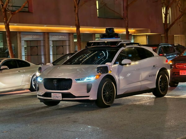 1764215462285008.png 19.png