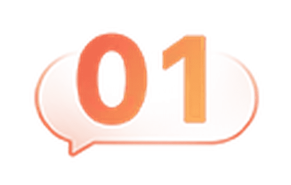 1764224710492150.png 1764224710492150.png