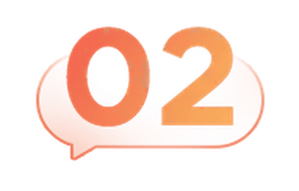 1764224721971745.png 1764224721971745.png