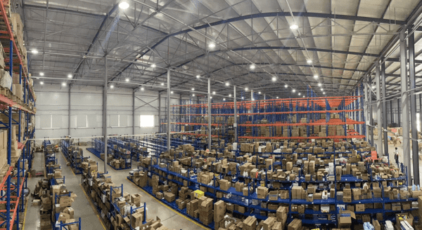 1764224747304632.png 5.png