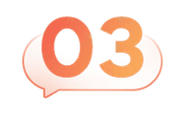 1764224754657369.png 1764224754657369.png