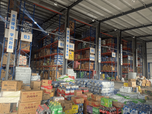 1764224764520036.png 7.png