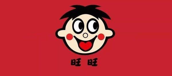 1764225376174793.jpg 2.jpg