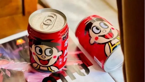 1764225402554948.png 6.png