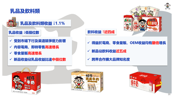 1764225405261460.png 7.png