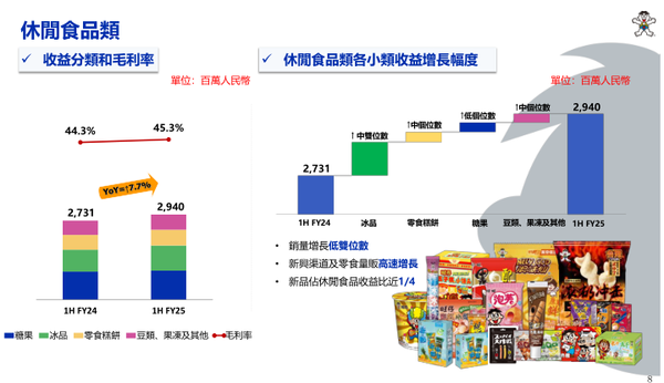 1764225416268071.png 9.png