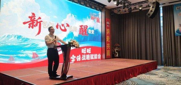 1764225421213929.jpg 10.jpg