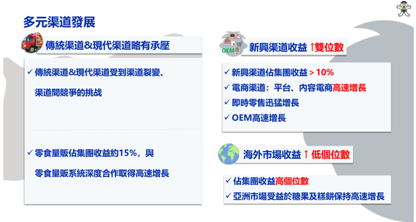 1764225429225260.png 12.png