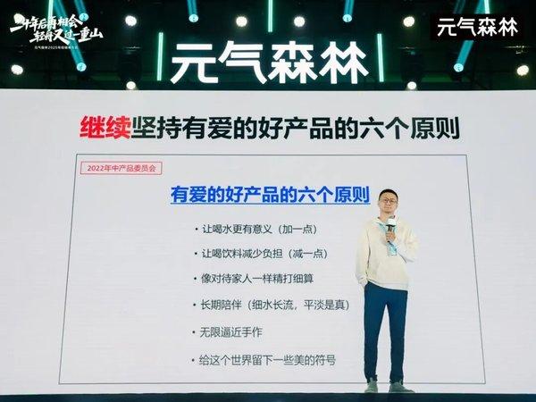 1764225802567652.jpg 2.jpg