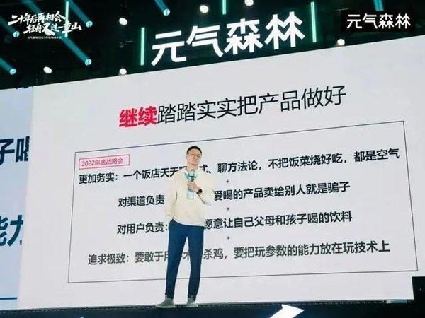 1764225806331948.jpg 3.jpg