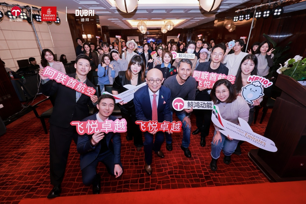 1764230865502002.png 1.png