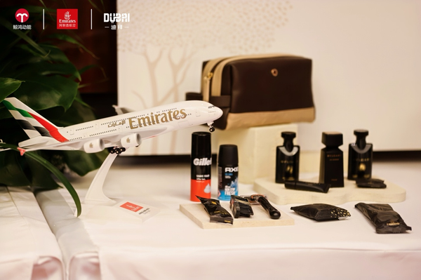 1764230880596361.png 2.png