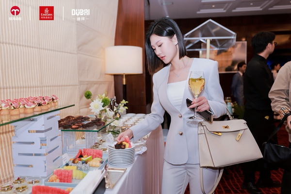 1764230888383163.png 3.png