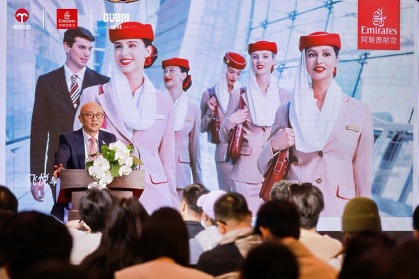 1764230896465094.png 4.png