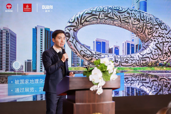 1764230900500358.png 5.png