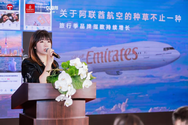 1764230904535575.png 6.png