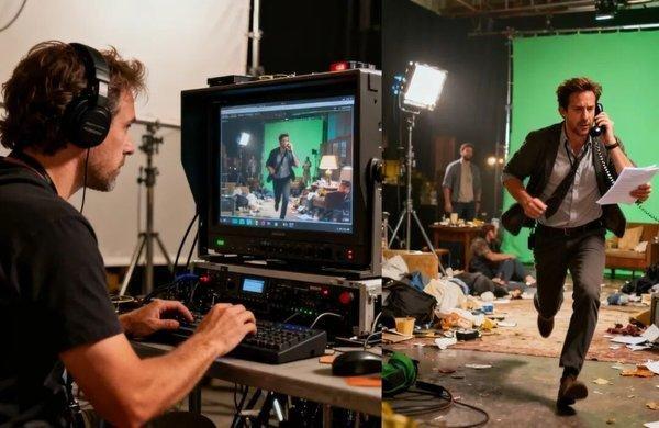 1764232878730438.jpg 3.jpg