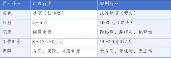 1764232882341431.png 4.png