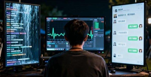 1764232893890446.jpg 5.jpg