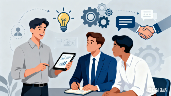 1764232897722100.png 6.png