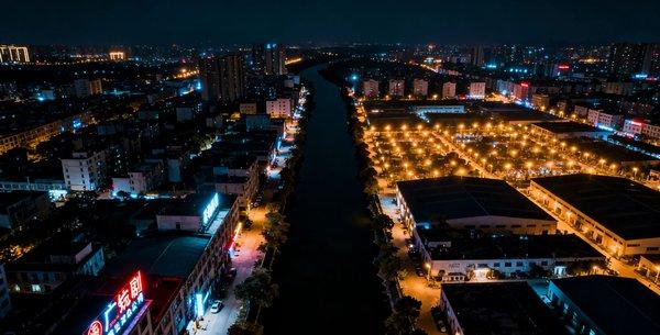 1764232963171851.jpg 7.jpg