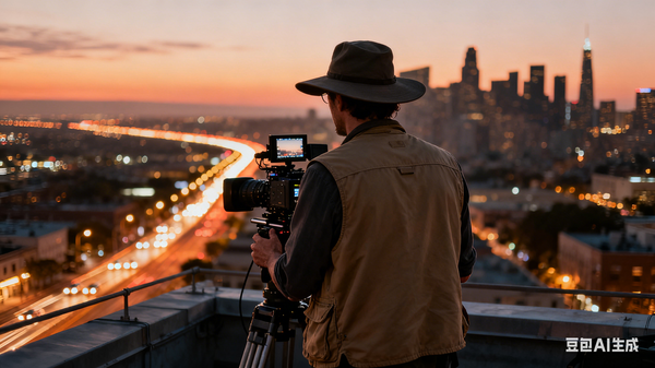 1764237535879719.png 1.png